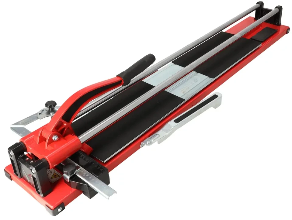 Dedra Plyteliu pjaustykle 1000mm amortizuotas pagrindas onines atramos