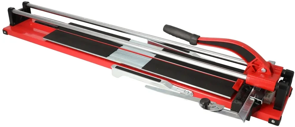 Dedra Plyteliu pjaustykle 1000mm amortizuotas pagrindas onines atramos