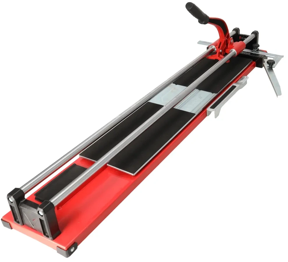 Dedra Plyteliu pjaustykle 1000mm amortizuotas pagrindas onines atramos