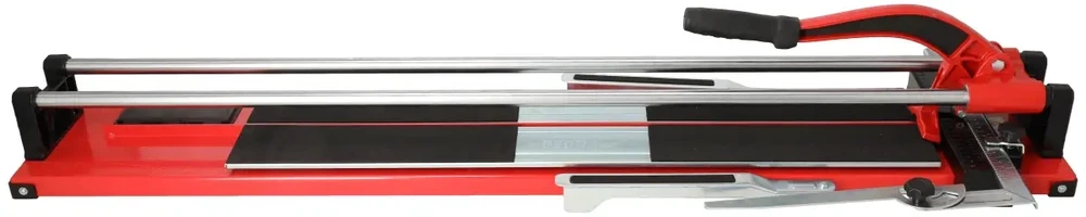 Dedra Plyteliu pjaustykle 1000mm amortizuotas pagrindas onines atramos