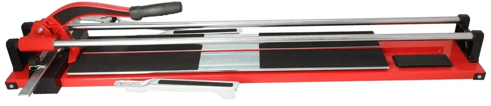 Dedra Plyteliu pjaustykle 1000mm amortizuotas pagrindas onines atramos