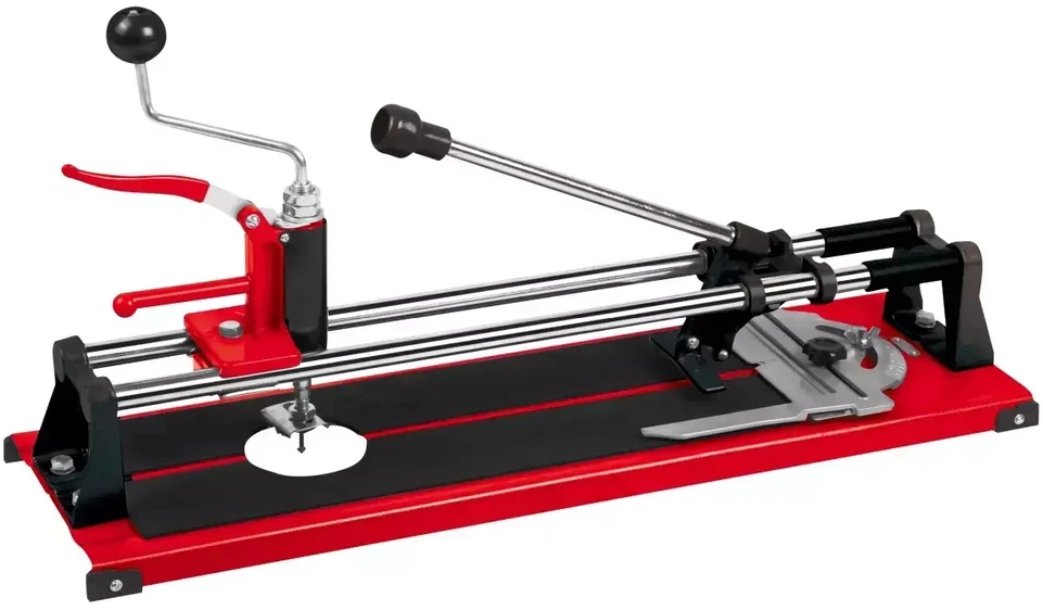 Dedra Rankine maina glazurai 600mm 3in1