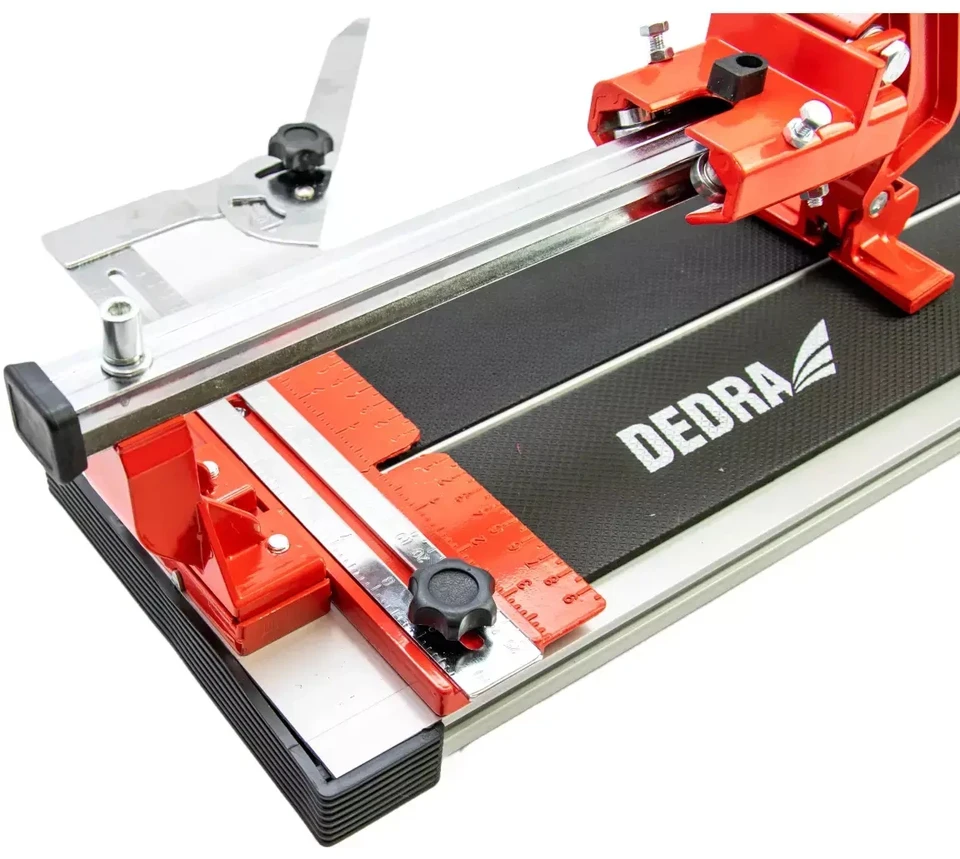 Dedra 5902628115164