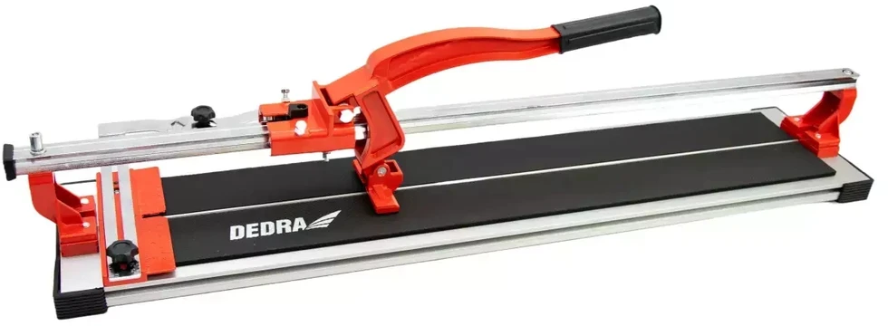 Dedra 5902628115164
