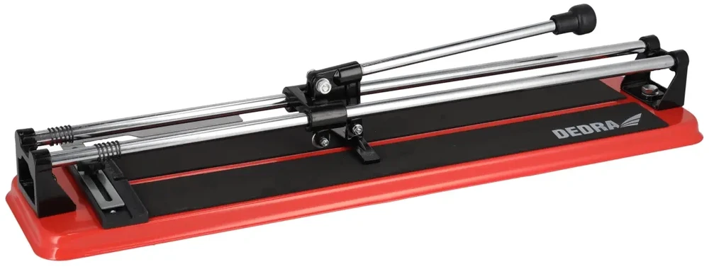 Dedra Rankine maina glazurai 600mm