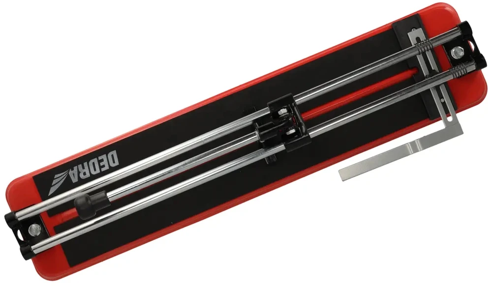 Dedra Rankine maina glazurai 600mm