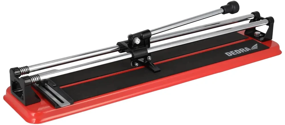 Dedra Rankine maina glazurai 600mm