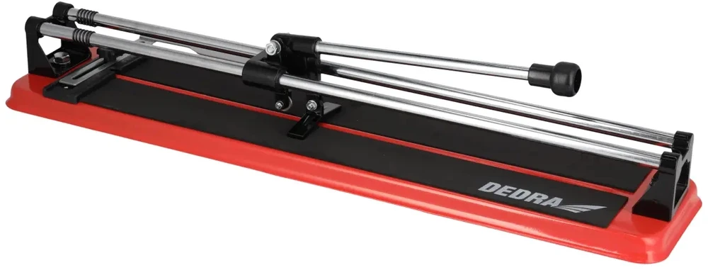Dedra Rankine maina glazurai 600mm