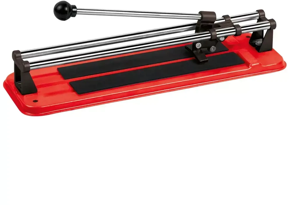 Dedra Rankine maina glazurai 400mm
