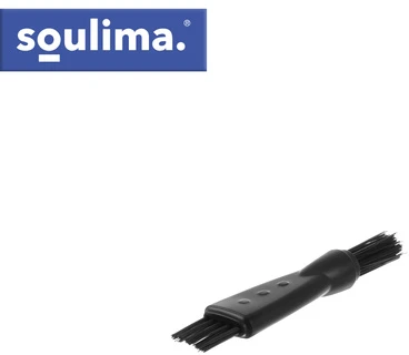 „Soulima 27313“ skutimosi peiliukas-trimmeris