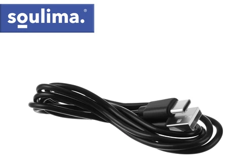 „Soulima 27313“ skutimosi peiliukas-trimmeris