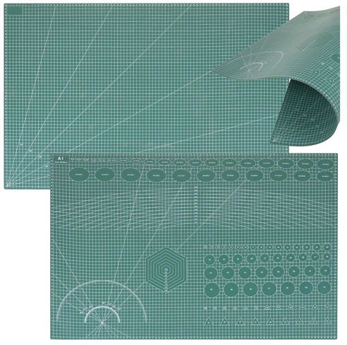 Bigstren Bigstretch A1 Cutting Mat