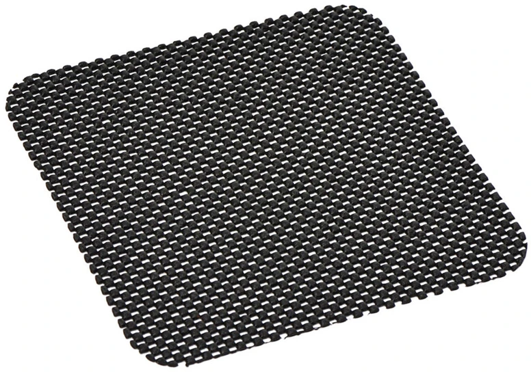 Neslystantis automobilio kilimėlis 19x22cm nsm-01 amio-01725