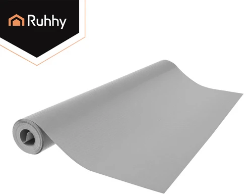 Anti-slip mat pilka 500x50 Ruhhy 26866