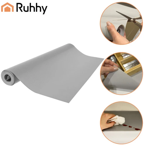 Anti-slip mat pilka 500x50 Ruhhy 26866