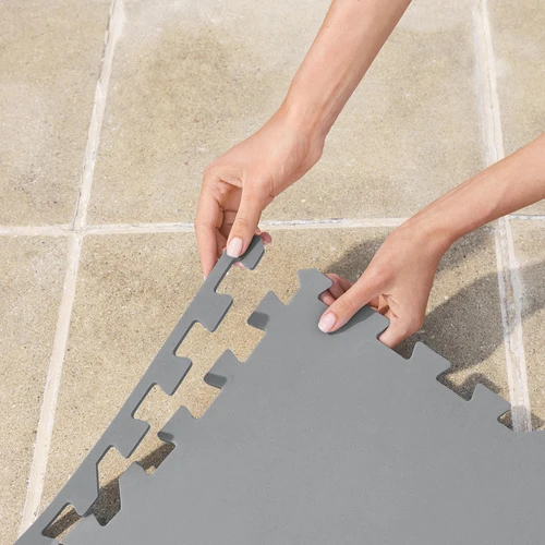 Baseino patiesalas Bestway Lay-Z SPA 60334, 1960 mm
