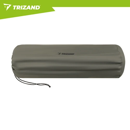 Trizand savaime prisipučiantis kilimėlis
