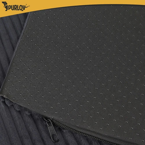 Purlov thermal insulation mat for dogs/cats