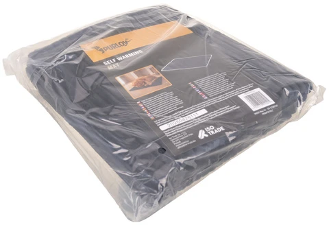 Purlov thermal insulation mat for dogs/cats