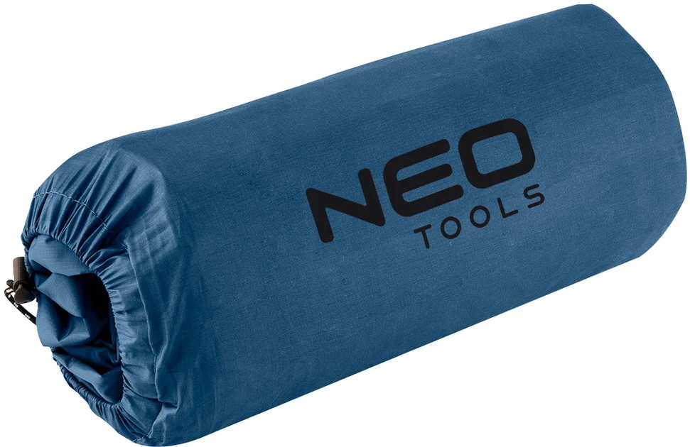 Neo Tools kempingo čiužinys