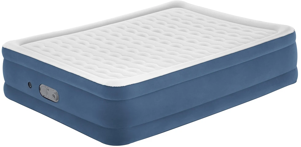 Pripučiamas čiužinys Bestway 67624