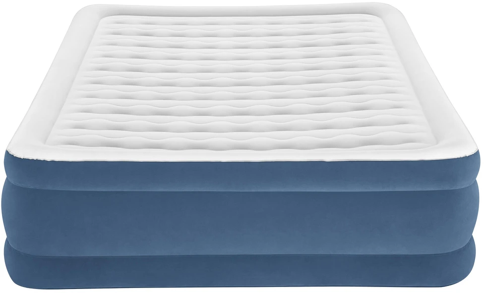 Pripučiamas čiužinys Bestway 67624