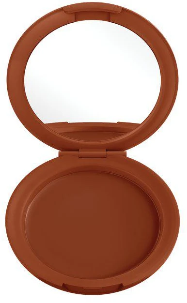 Max Factor 2000 Calorie Pop Art Cheek Paint Blush skaistalai, atspalvis: 30 Tone, 5 g