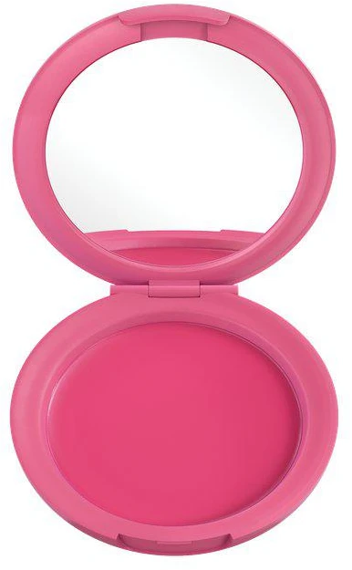 „Max Factor 2000 Calorie Pop Art Cheek Paint Blush“ skaistalai, atspalvis: 20 Bouncy, 5 g