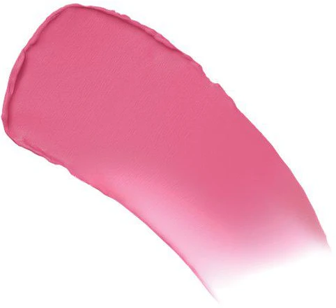 „Max Factor 2000 Calorie Pop Art Cheek Paint Blush“ skaistalai, atspalvis: 20 Bouncy, 5 g