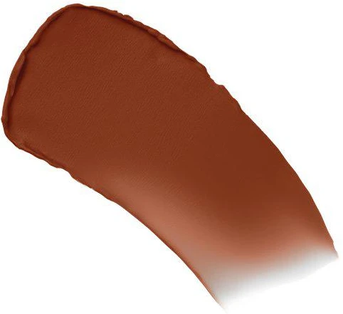 Max Factor 2000 Calorie Pop Art Cheek Paint Blush skaistalai, atspalvis: 30 Tone, 5 g