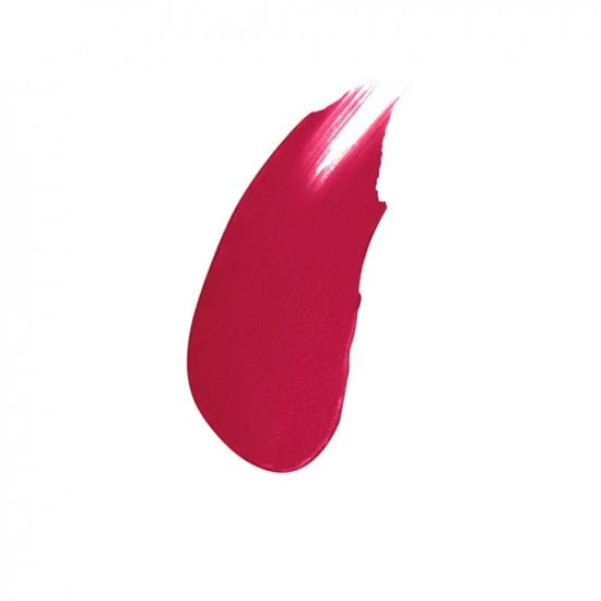 Max Factor Colour Elixir Soft Matte Lūpų dažai, 4 ml, spalva - 035 Faded Red