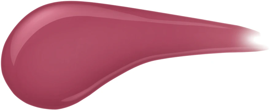 "Max Factor Lipfinity" lūpų dažai 24h 330 Essential Burgundy 2ml