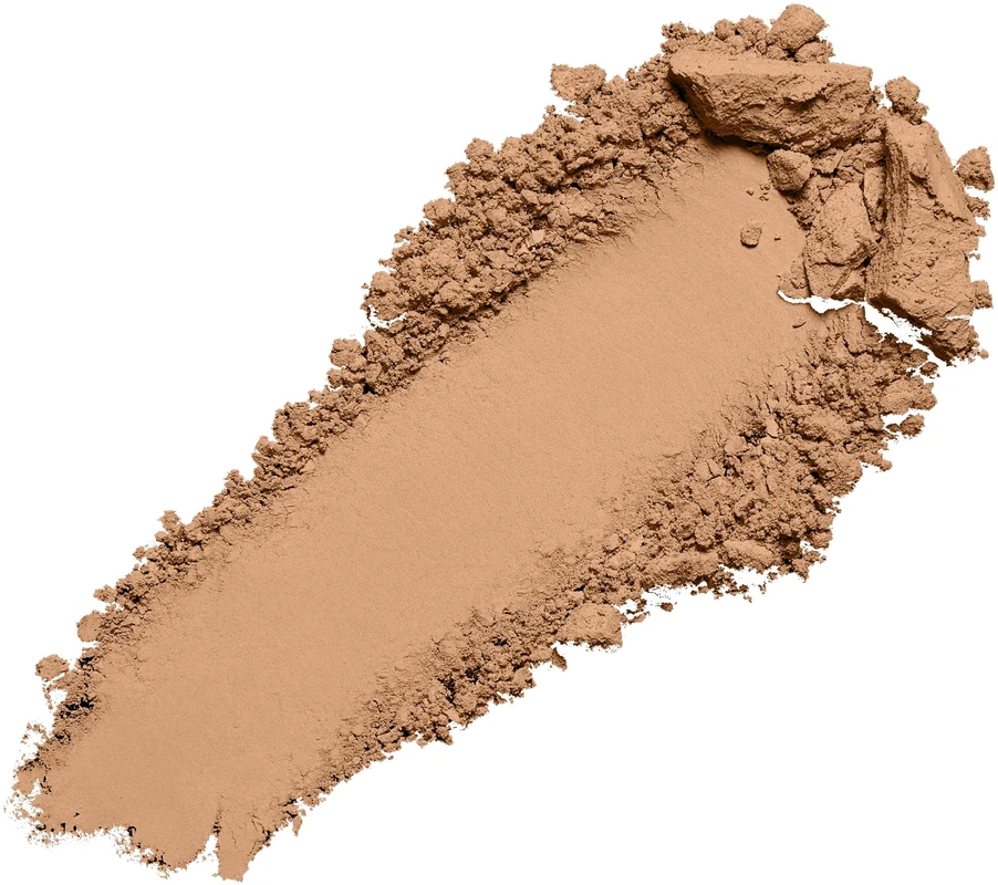 Max Factor Creme Puff Powder moterims, 14 g