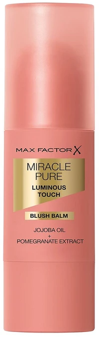 Max Factor Miracle Pure skaistalai, 6 g