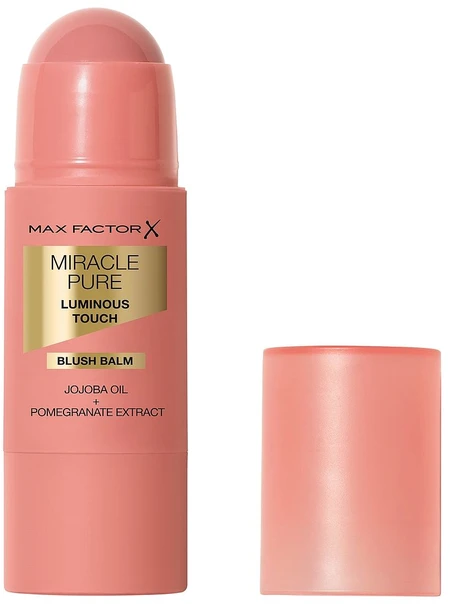 Max Factor Miracle Pure skaistalai, 6 g