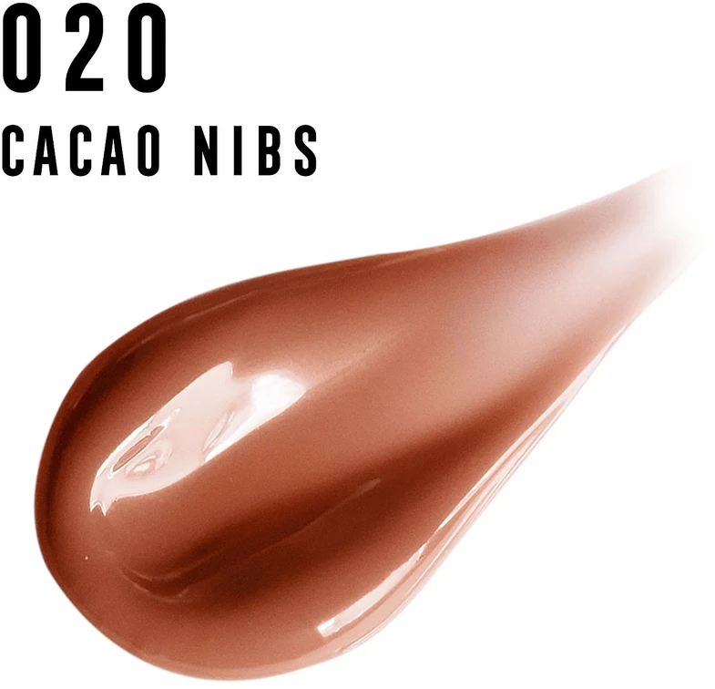 Max Factor Miracle Pure Lip Enhancer Lūpų balzamas