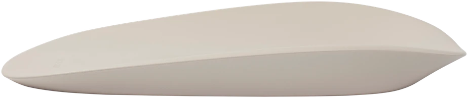Maxi-Cosi – Mavis Elegance – smėlio spalvos