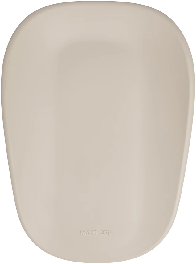 Maxi-Cosi – Mavis Elegance – smėlio spalvos