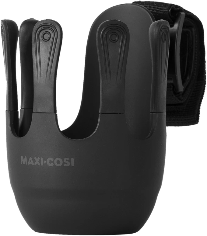 Maxi-Cosi - puodelio laikiklis