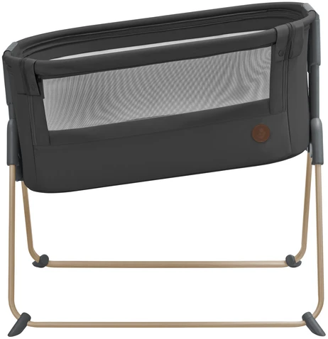 Maxi-Cosi - Tori Beyond - Graphite Eco