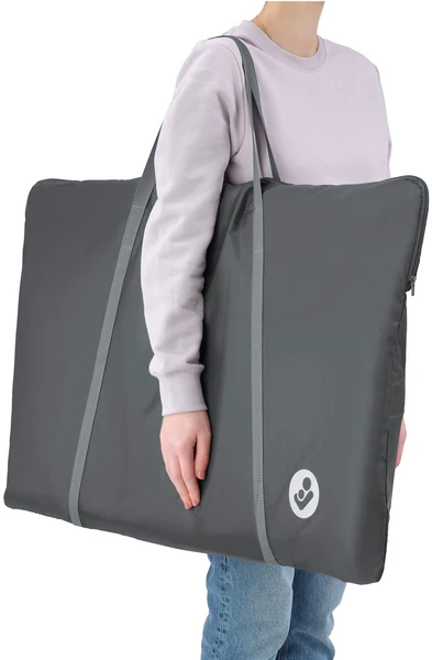 Maxi-Cosi - Tori Beyond - Graphite Eco