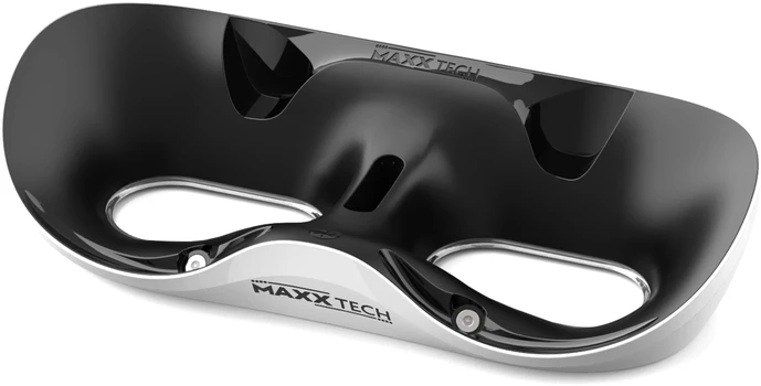 Maxx Tech PS5 PSVR2 įkrovimo stovas