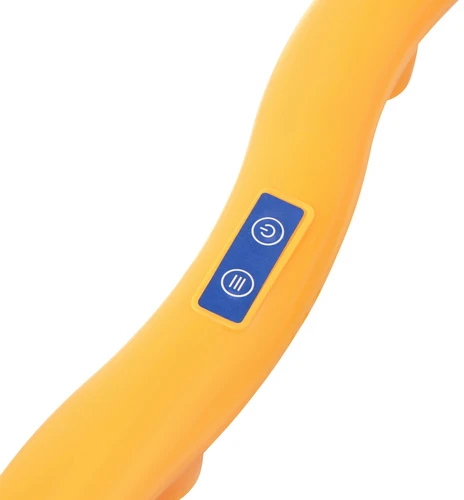 Maxy Falling Sticks Arcade Game