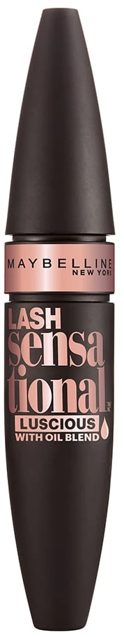 Maybelline Lash Sensational Luscious blakstienų tušas 9,5 ml