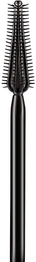 Maybelline Lash Sensational Luscious blakstienų tušas 9,5 ml