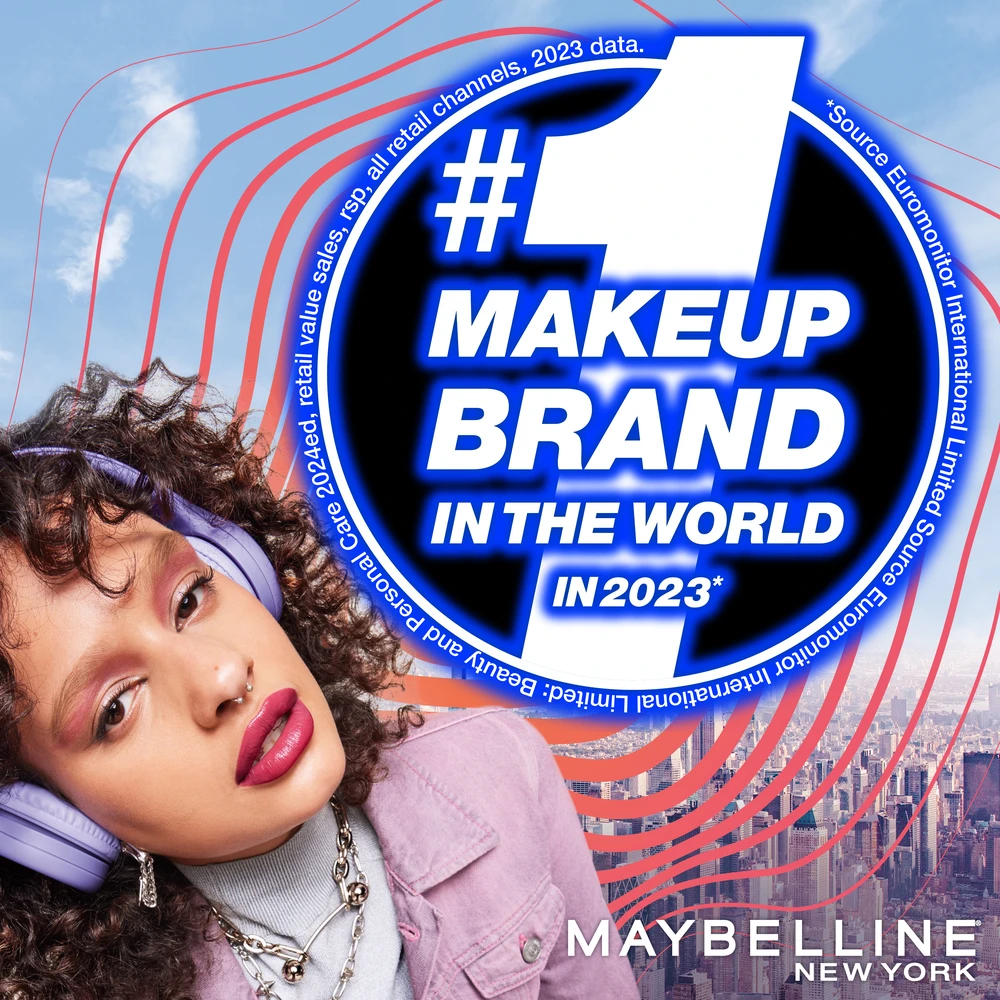 Maybelline Express Brow Ultra Slim Eyebrow pieštukas