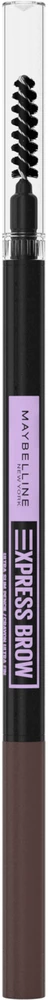 Maybelline Express Brow Ultra Slim Eyebrow pieštukas