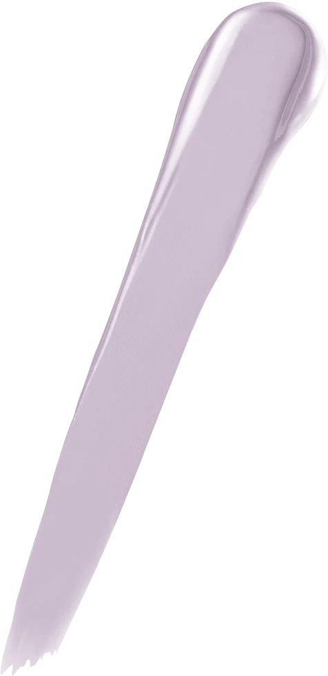 Maybelline Instant Anti-Age Eraser Spalvą koreguojantis korektorius