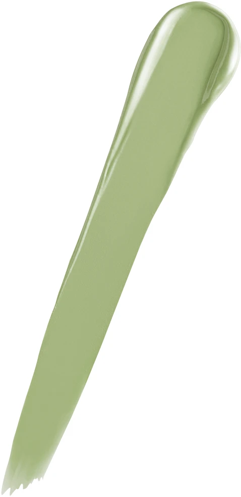 Maybelline Instant Anti-Age Eraser Spalvą koreguojantis korektorius