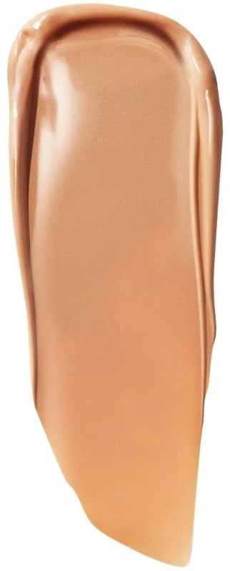 Maybelline Instant Anti-Age Perfector 4-In-1 Glow Makeup moterims, 20 ml